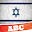 Hebrew Alphabet Download on Windows