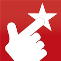 HEXAPAY icon