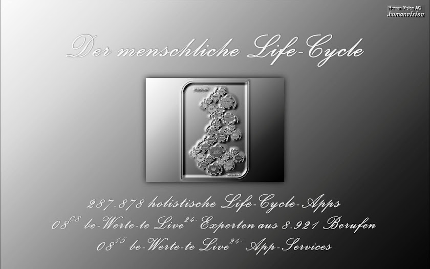 Darlehen Live24 Screen 3