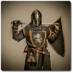 Medieval WarFare Apk