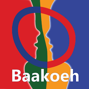 Baakoeh 1.1.2