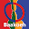 Baakoeh Download on Windows