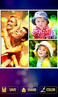 Collage Maker - Download