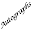 Autographs Download on Windows