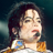 Michael Jackson Ringtone icon