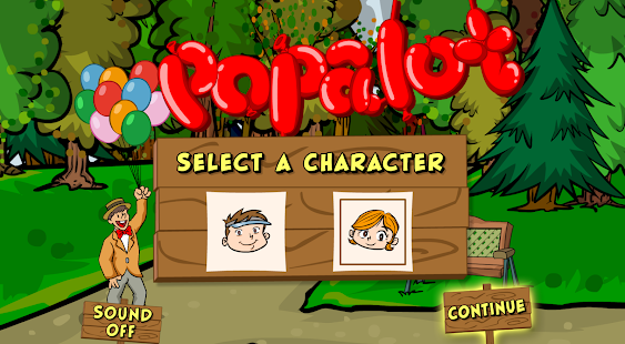 How to install Popalot 1.0.1 unlimited apk for laptop