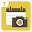 Everyday Photos Download on Windows