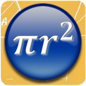 Maths Formulas 3.3 [Apk] [Android] [ZS]