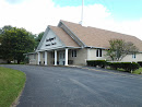 Lockport Christian Church