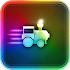 Trainyard Express1.5.3