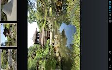 京都 世界遺産 銀閣寺(JP085)のおすすめ画像2