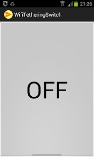 How to download WifiTetheringSwitch 1.0.0.2 apk for laptop