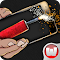 hack astuce Fireworks Bang New Year en français 