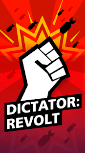 Dictator: Revolt - screenshot thumbnail