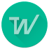 TW MATERIAL PA/CM11 THEME1.8