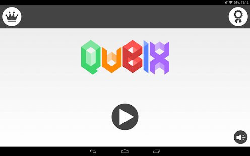 How to get Qubix - Memory game patch 1.0 apk for pc
