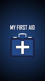 How to install My First Aid 1.0 mod apk for laptop