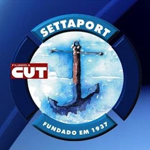 Sindicato SETTAPORT - V1.1 Screenshots 4