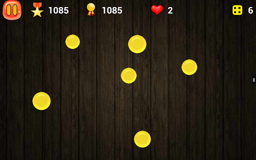 【免費解謎App】Recall Dots-APP點子