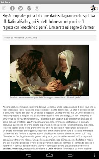 download Artribune. Arte intorno free