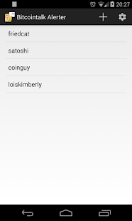 Play Bitcointalk,Tau Coin is the first Pure Proof of Transaction Coin