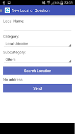 Poll - Repeat poster 5