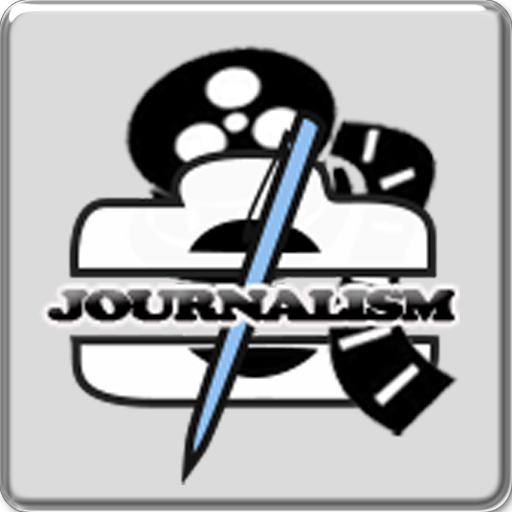 Free Journalism Training