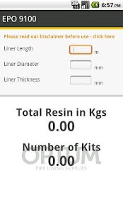 How to mod Optum Calculator 1 mod apk for bluestacks