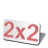 Times Table
