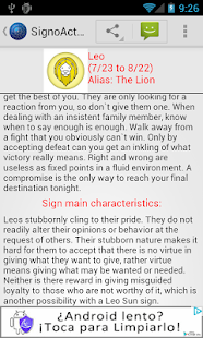 How to install Daily Horoscope 1.0 mod apk for bluestacks