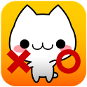 Free mistake search game icon