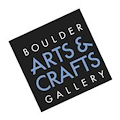 Boulder Arts Gallery Apk