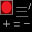Brainvita Trainer - Free Download on Windows