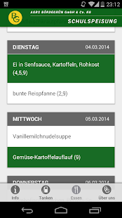 Agro Bördegrün Screenshots 7