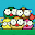 Bird Rescue by BanhCa Download on Windows