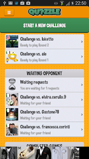 How to mod Qu?zzle (Challenges) 1.15 unlimited apk for android