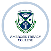 Ambrose Treacy College