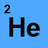 Elements 2.0