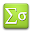 快速统计 Download on Windows