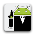 SeekDroid Ent logo