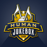 Captura de pantalla de Human Jukebox APK #2