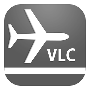 Valencia SozialLib 1.2
