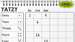 Kniffel Extrem Vordruck - Kniffel Extrem Vorlage Zum Ausdrucken