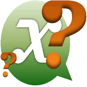 Equation Solver.apk 1.5