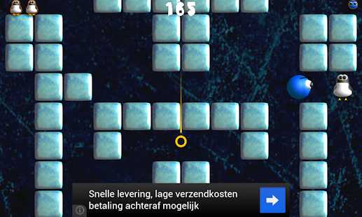 Pinguin Push Screenshots 16