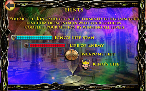 Free Download King Fight APK