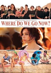 Where Do We Go Now? (Subtitles)