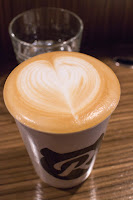Rahdesign CAFE (已歇業)