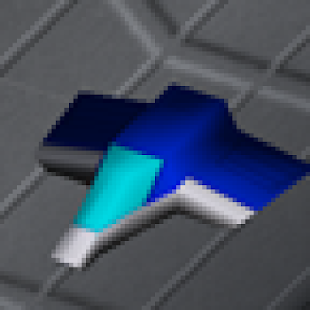 How to download HighSpeedAvoidRacer 1.4 unlimited apk for laptop