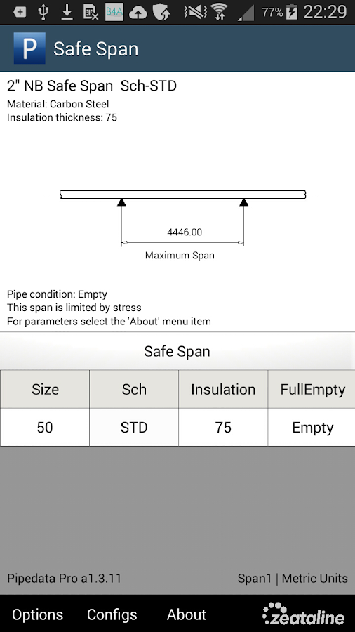Aquachem Software Free Download